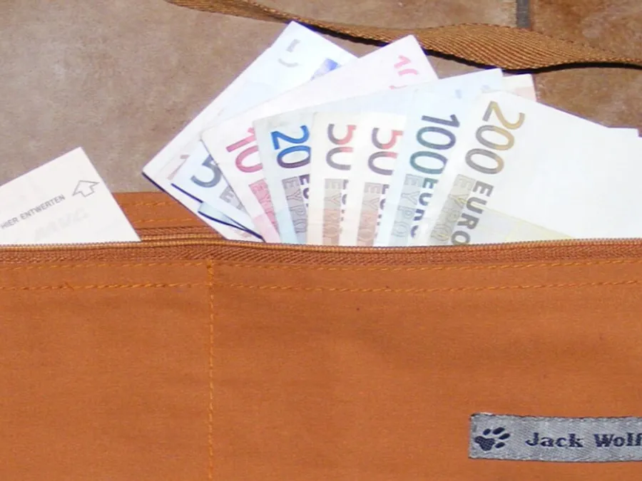 Euro Travel