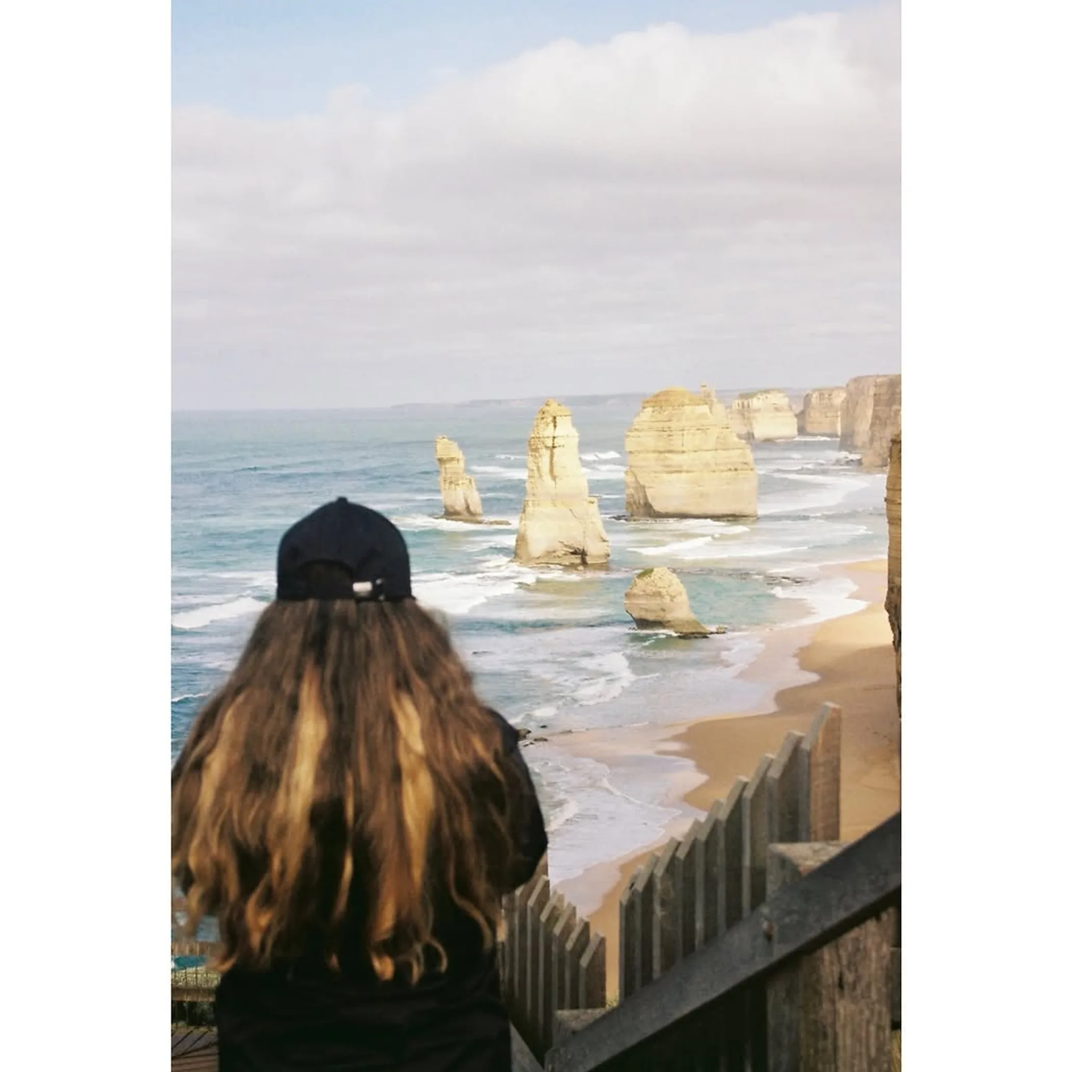 whale watching near twelve apostles victoria